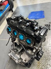 Suzuki GSX-R 1000 '06-thumb-5