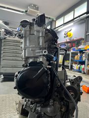 Suzuki GSX-R 1000 '06-thumb-6