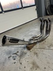 Suzuki GSX-R 1000 '06-thumb-7