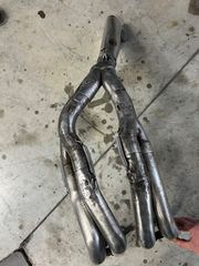 Suzuki GSX-R 1000 '06-thumb-9