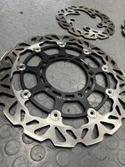 Suzuki GSX-R 1000 '06-thumb-10