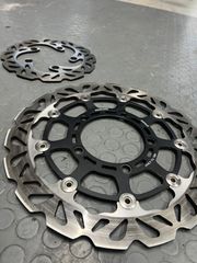 Suzuki GSX-R 1000 '06-thumb-11