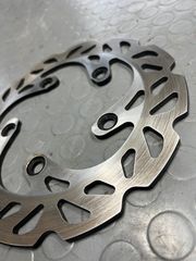 Suzuki GSX-R 1000 '06-thumb-12