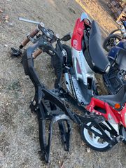 Suzuki GSX-R 1000 '06-thumb-13