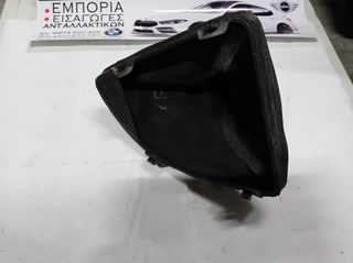 BMW E81-E82-E87-E88 ΚΆΛΥΜΜΑ ΛΕΒΙΈ ΤΑΧΥΤΉΤΩΝ ΜΑΎΡΟ ΔΈΡΜΑ-thumb-2