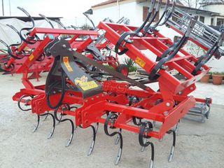 Καλλιεργητές - Ρίπερ 2026 ΚΑΛΛΙΕΡΓΗΤΗΣ 45x12 ελατήριο 5 ΜΕΤΡΑ-thumb-10