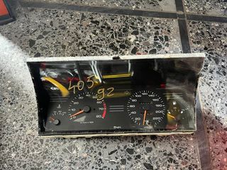 PEUGEOT 405 ΚΑΝΤΡΑΝ ΚΟΝΤΕΡ 9607811480