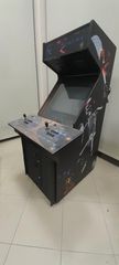 ORIGINAL ARCADE  Killer Instinct ΤΗΛ-6909212299
