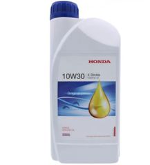 Λάδι Sae 10W/30 1Lt Honda BF.20D 08221999110HE