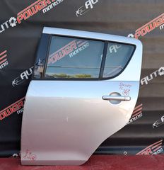 SUZUKI SWIFT 2012-2017 ΠΟΡΤΑ ΠΙΣΩ ΑΡΙΣΤΕΡΗ ΚΟΜΠΛΕ Α2*