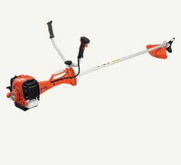 ECHO SRM 520 ES * € 640 ΜΕ ΦΠΑ *