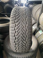 ΓΕΡΜΑΝΟΣ 4x Nokian WR SUV 4 235/55 R18 104H XL