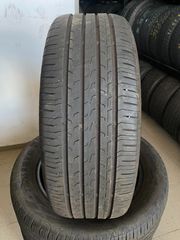 ΓΕΡΜΑΝΟΣ 4x Continental EcoContact 6 235/55 R18 104V XL