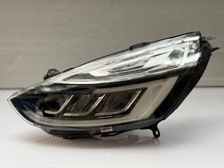 ΦΑΝΑΡΙ ΕΜΠΡΟΣ ΑΡΙΣΤΕΡΟ ΓΝΗΣΙΟ RENAULT CLIO  12 - 21