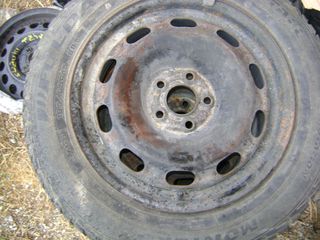 4  ZANTOLASTIXA  AUDI   17ARIA       /        4  ZANTOLASTIXA  TOYOTA 5X19-thumb-6
