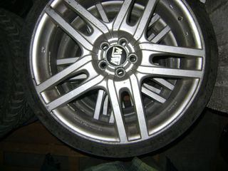 4  ZANTOLASTIXA  AUDI   17ARIA       /        4  ZANTOLASTIXA  TOYOTA 5X19-thumb-2