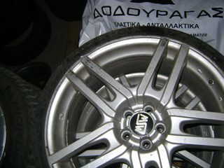 4  ZANTOLASTIXA  AUDI   17ARIA       /        4  ZANTOLASTIXA  TOYOTA 5X19-thumb-4