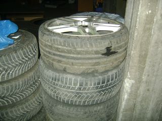 4  ZANTOLASTIXA  AUDI   17ARIA       /        4  ZANTOLASTIXA  TOYOTA 5X19-thumb-5
