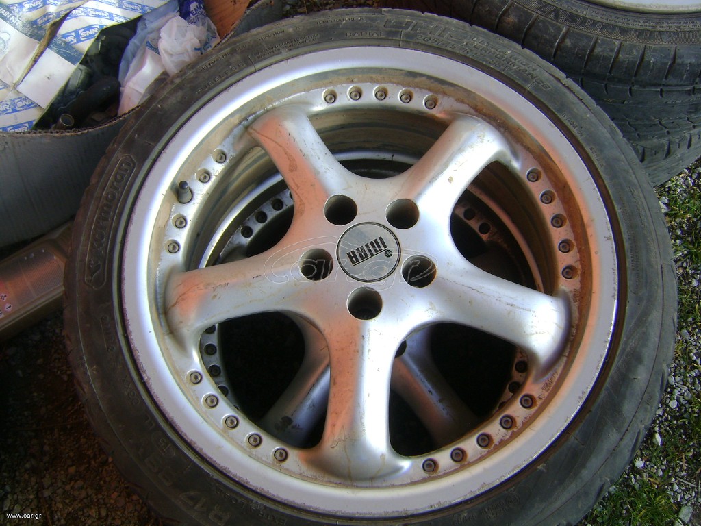 4  ZANTOLASTIXA  AUDI   17ARIA       /        4  ZANTOLASTIXA  TOYOTA 5X19