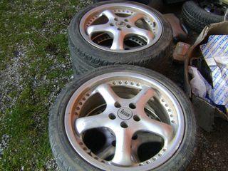 4  ZANTOLASTIXA  AUDI   17ARIA       /        4  ZANTOLASTIXA  TOYOTA 5X19-thumb-1