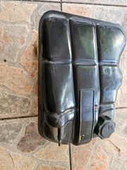 ALFA ROMEO 146 ΔΟΧΕΙΟ ΠΑΡΑΦΛΟΥ