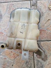 ALFA ROMEO 146 ΔΟΧΕΙΟ ΠΑΡΑΦΛΟΥ ΠΡΟΣΦΟΡΑ-thumb-1