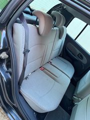 Renault Clio 2007 AUTOMATO ΠΡΟΣΦΟΡΑ!-thumb-7