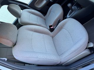 Renault Clio 2007 AUTOMATO ΠΡΟΣΦΟΡΑ!-thumb-10