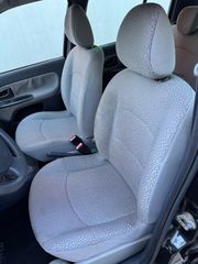 Renault Clio 2007 AUTOMATO ΠΡΟΣΦΟΡΑ!-thumb-11