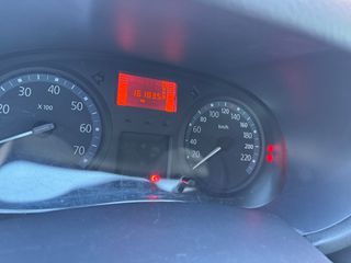 Renault Clio 2007 AUTOMATO ΠΡΟΣΦΟΡΑ!-thumb-13