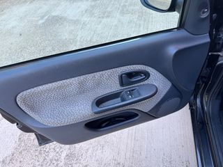 Renault Clio 2007 AUTOMATO ΠΡΟΣΦΟΡΑ!-thumb-14