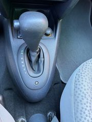 Renault Clio 2007 AUTOMATO ΠΡΟΣΦΟΡΑ!-thumb-15