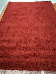 Χαλί 2 x 2.90 μ