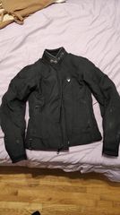 Revit χειμερινό γυναικείο