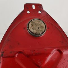 HONDA C90G CUB ΓΝΗΣΙΟ ΤΕΠΟΖΙΤΟ (GLX)-thumb-3