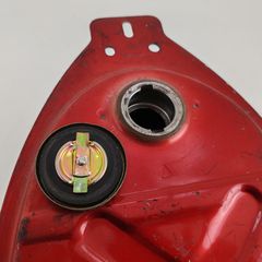 HONDA C90G CUB ΓΝΗΣΙΟ ΤΕΠΟΖΙΤΟ (GLX)-thumb-11