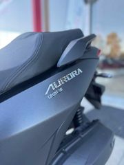Letbe 2025 LETBE AURORA 125-thumb-7