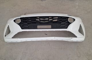HYUNDAI i10 19-23 ΠΡΟΦΥΛΑΚΤΗΡΑΣ EMΠΡΟΣ (45ΚΕ)
