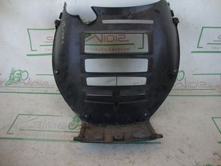 HONDA FORZA 250  300 125