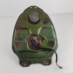 SUZUKI FB 50-80 BIRDIE ΓΝΗΣΙΟ ΤΕΠΟΖΙΤΟ