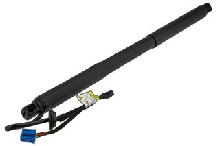 Αμορτισέρ πορτμπαγκάζ δεξιά για MERCEDES ML W166 12- (OE: A1668901130)