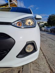 Hyundai i 10 2016 1.0 Login-thumb-2