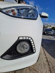 Hyundai i 10 2016 1.0 Login-thumb-3