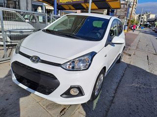 Hyundai i 10 2016 1.0 Login-thumb-4