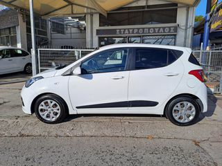 Hyundai i 10 2016 1.0 Login-thumb-5