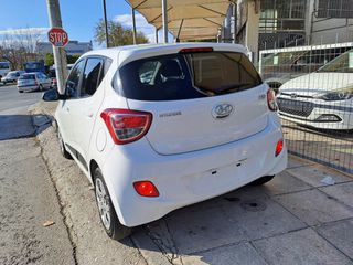 Hyundai i 10 2016 1.0 Login-thumb-6