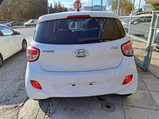 Hyundai i 10 2016 1.0 Login-thumb-7