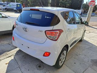 Hyundai i 10 2016 1.0 Login-thumb-8