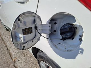 Hyundai i 10 2016 1.0 Login-thumb-10