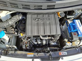 Hyundai i 10 2016 1.0 Login-thumb-12